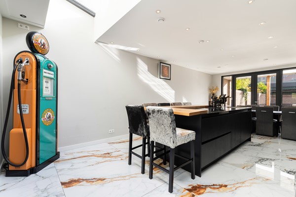 Oude Molenmeent 11, Loosdrecht-21.jpg